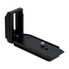 Image thumbnail_image