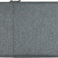 thumbnail image 3 of WDOplteas Funda para IPad Mini Gen 1/2/3/4/5 Funda para Tableta (8 Pulgadas Oscuro), 3 of 9
