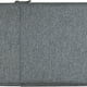 thumbnail image 3 of Funda para Tableta Bsvklp IPad Mini6 Transporte Gris Oscuro 10 5 Pulgadas, 3 of 9