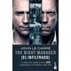 thumbnail image 1 of THE NIGHT MANAGER (EL INFILTRADO) BOOKET MEXICO JOHN LE CARRE, 1 of 2