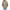 Khaki, variant on onlyliua Womens Sweaters Women's Casual Solid Tops Knitting Long Sleeves Pullover Sweater Women Sweaters Clearance
