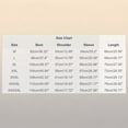 thumbnail image 7 of Daiosportswear Men's Cotton Crewneck T-Shirts Long Sleeve Plain Tee Moisture Wicking Casual Solid Color Tshirts Yellow XL, 7 of 7