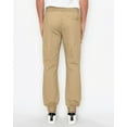 thumbnail image 5 of MEN'S BARNABAS CARGO JOGGERS, 5 of 11