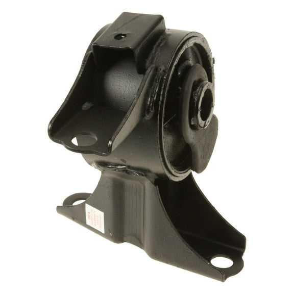 DEA Marmon Ride Control Engine Mount
