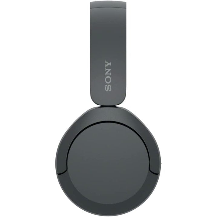 Pair headphones to sony tv hotsell