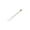 White, variant on Bullpiano Mini Whisk Wisk Kitchen Tool Cool Whip Egg Beater Cooking Utensils Heavy Whipping Cream Whipped Cream Cheese Small Whisk Wire Whisk Set Wisk Kitchen Tool Kitchen Whisks for Cooking, Blending