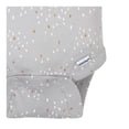 thumbnail image 3 of Set De Pañaleros Gerber Essential Unisex Talla 3-6 Meses 4Pzs Manga Larga Color Diseño Borregos, 3 of 4