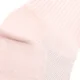 thumbnail image 4 of Calceta de Algodón Noma Outfitters Discovery Vivid Pink, 4 of 5