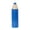 Blue, variant on Stainless Steel Double Walled Insulated Cup, Pencil Shape Thermal Mug, Vacuum Flask for Coffee, Tea and Water, Office School Home Use, Leak Proof