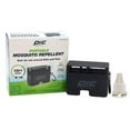 thumbnail image 4 of (2 pack) PIC Portable Mosquito Botanical Repellent​ with 60-Hour Cartridge, 4 of 9