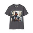 thumbnail image 2 of Doberman, 2 of 10