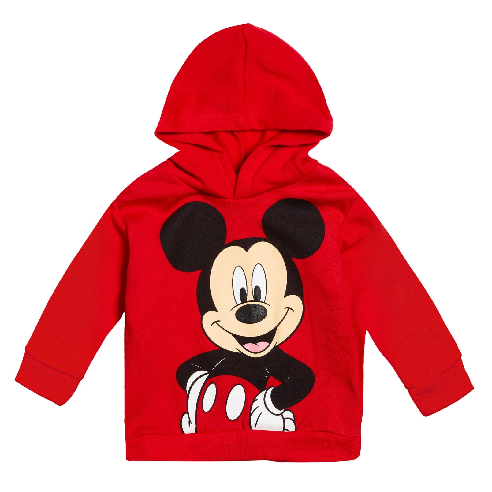 Mickey mouse jumper shop kids