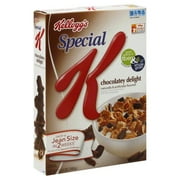 Kelloggs Special K Cereal, 13.4 oz