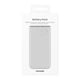 thumbnail image 1 of Samsung Power Bank 25w 10000mah Carga Rápida Beige, 1 of 3