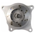 thumbnail image 2 of Bomba De Agua OEM Para Ford F-150 V8 6.2l De 2010 A 2014 Motorcraft, 2 of 7