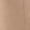 Brown, variant on Black Wide Leg Sweatpants Women's Pockets Elastic Waist Straight Solid Color Casual Pants Pants Fashion Clothing