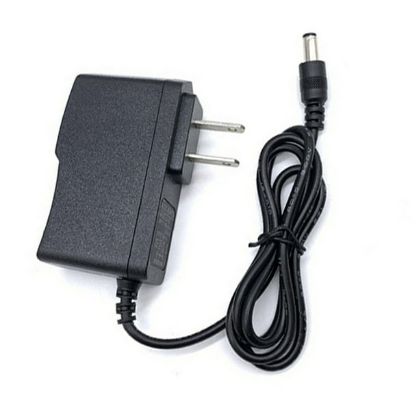 Batería Falsa USB-C PATONA - Compatible Con Panasonic Lumix (DMW-BLK22/DMW-BLF19)