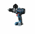 thumbnail image 5 of Bosch 1/2-in 18-volt Variable Speed Brushless Cordless Hammer Drill, 5 of 8