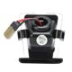thumbnail image 3 of 2Pcs LED License Number Plate Lamp Light Fit for Chevy Silverado 1500 1999-2013DC12V, 3 of 3