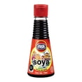 thumbnail image 1 of Salsa de soya Pasa 175 ml, 1 of 4