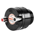 thumbnail image 4 of Tubo de audio Super Tweeter ATQ-1551, 500 W, potencia máxima de 4 ohmios, 4 of 4