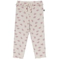 thumbnail image 3 of Modern Moments by Gerber Toddler Girl Ruffle Top and Legging Set, 2-Piece, Sizes 12 Months - 5T, 3 of 9