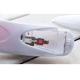 thumbnail image 3 of Thermal Eyelash Curler, Portable Eyelash Curler, Eyelash Curler, 3 of 5