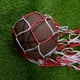 thumbnail image 4 of Bolsa de malla para balones de baloncesto, voleibol y fútbol. Capacidad para hasta 15 balones., 4 of 6