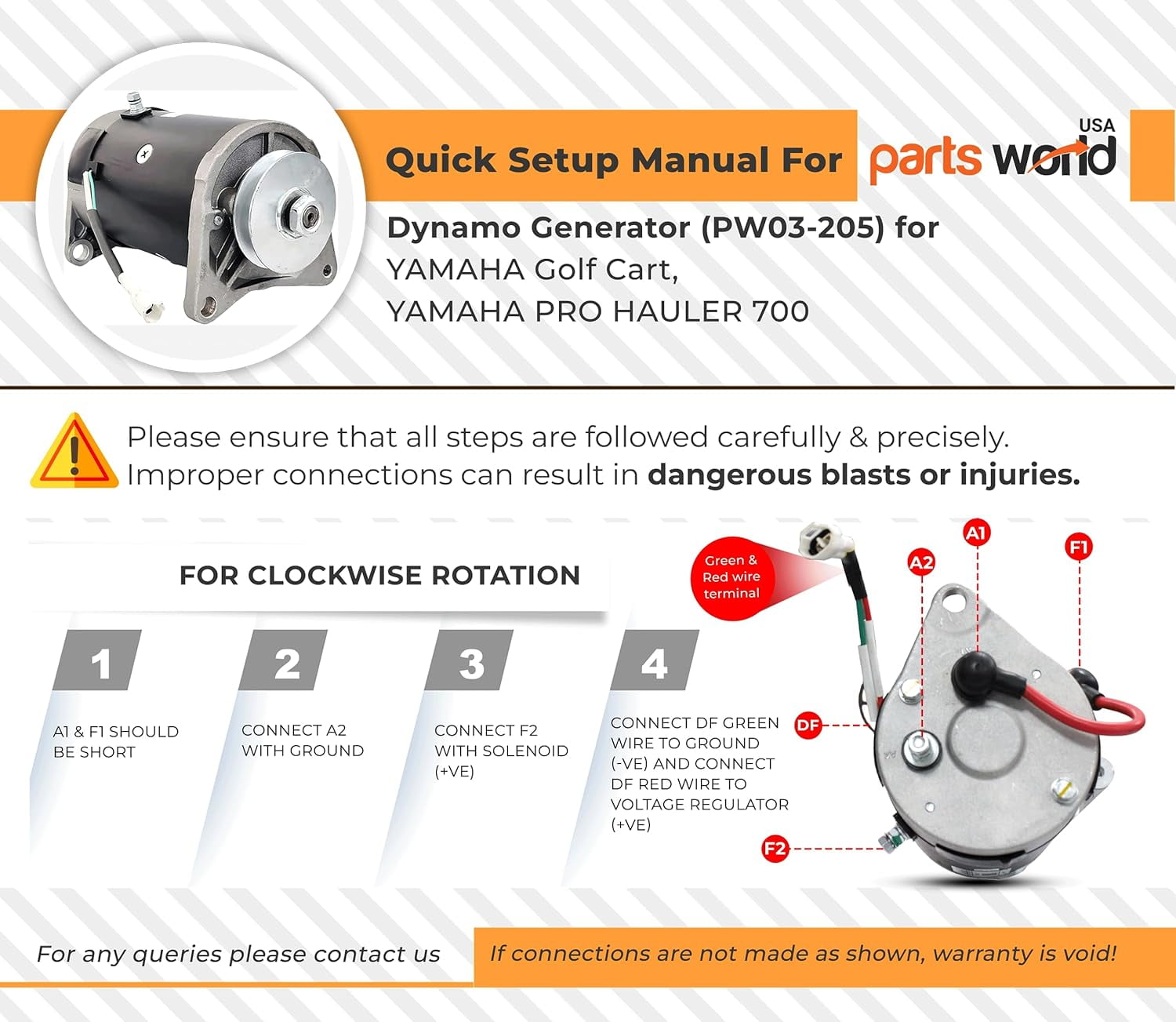 値下げ　YAMAHA GENERATOR 51TkAuW1laL._UF350,350_QL50_.jpg