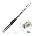 thumbnail image 3 of 51 18inch Telescopic Antenna Perfectly Suited for Various Models of CB Radios, 3 of 8