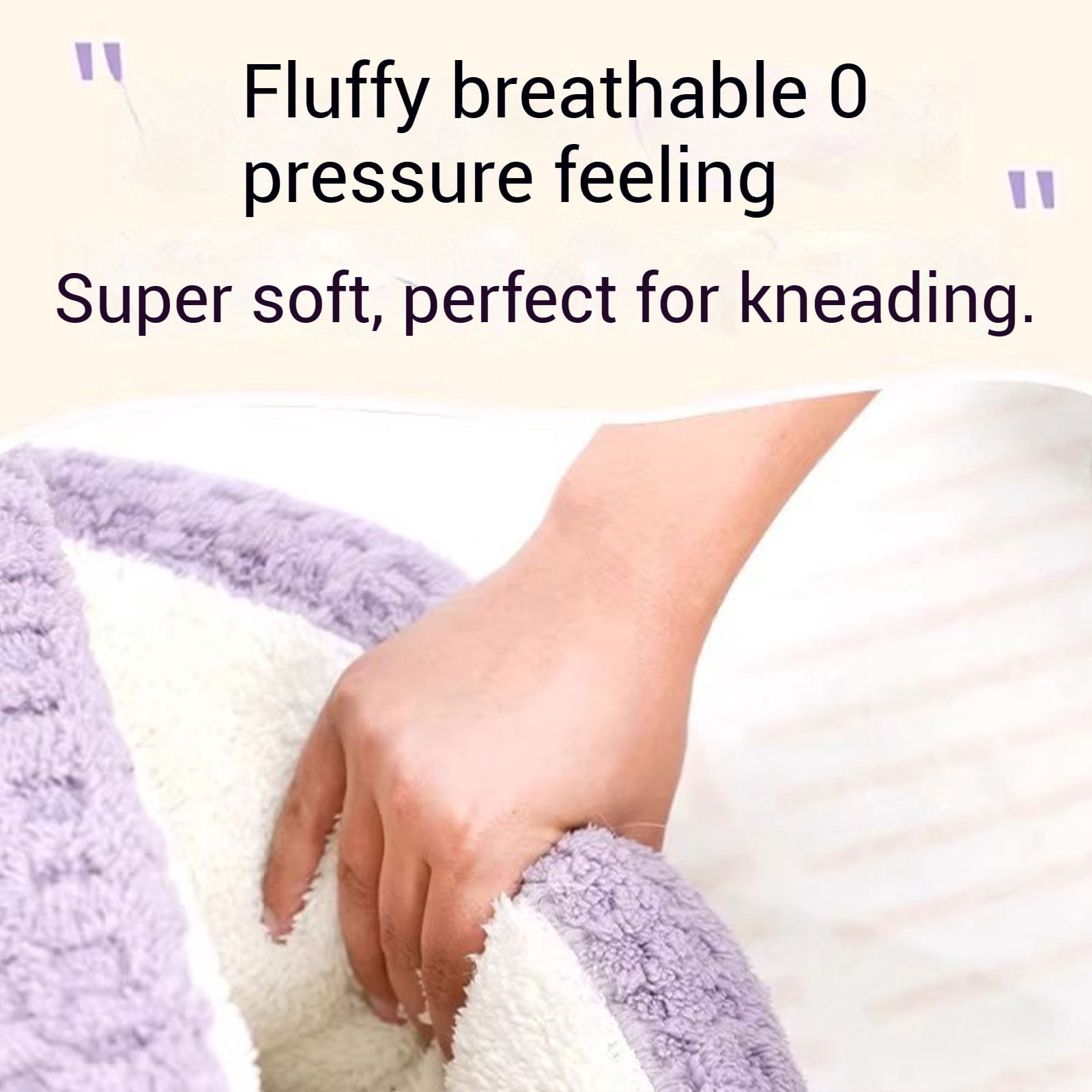 Portable Pet Backpack Hooded Cat Bed Cozy Warming Semi Enclosed Small Puppy Travel Bag for Dogs and Cats Comfortable Outdoor Adventure