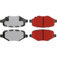 thumbnail image 4 of Disc Brake Pad Set, 4 of 4