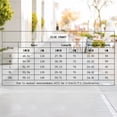 thumbnail image 2 of Ankishi Bedazzled Hoodie Long Sleeve Glitter Hoodie Unisex Couple Matching Pullover for Daily Wear Party Streetwear, 2 of 9