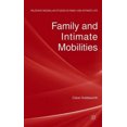 thumbnail image 2 of Family and Intimate Mobilities, 2 of 3