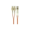 thumbnail image 4 of Belkin network cable - 16.4 ft - B2B, 4 of 6