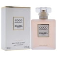 thumbnail image 5 of Chanel Coco Mademoiselle LEau Privee 1.7 oz EDP Spray, 5 of 6