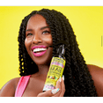 Jamaican Mango & Lime Braid Your Way 6in1 Spray Soothes & Revives