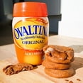 thumbnail image 2 of Ovaltine Original 800G, 2 of 6