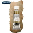 thumbnail image 1 of Schmincke - Acuarelas Artísticas Horadam, Tubo de 15ml (0.5 Oz), Paquete de 1, 1 of 6