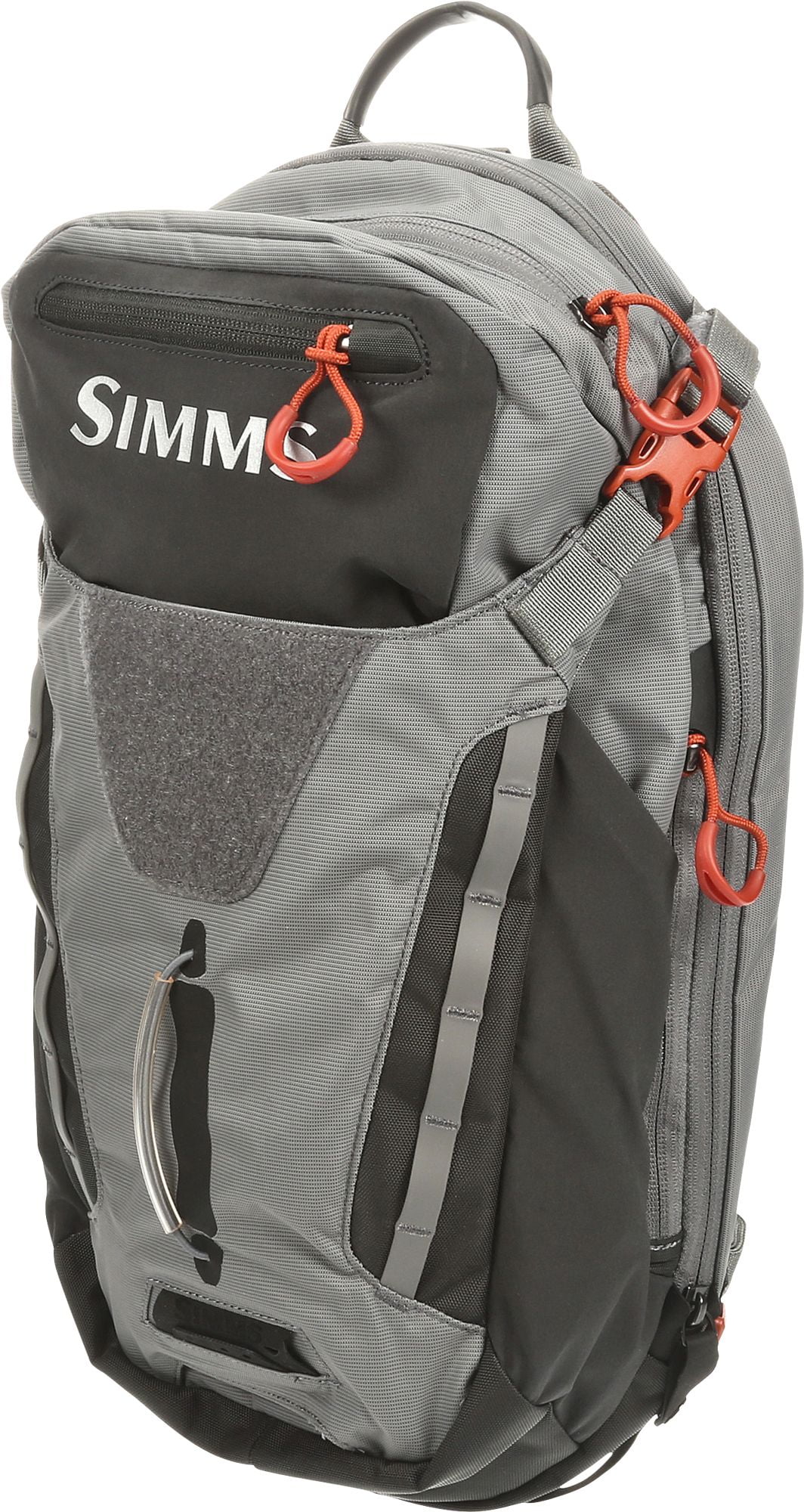 simms sling pack small