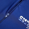thumbnail image 6 of Shadoumai Boys Swimwear Long Sleeve Rash Guard And Swim Trunks UPF 50 Sun, 6 of 6