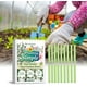 thumbnail image 1 of Varita fertilizante de liberación lenta MOONSPRY para flores y plantas de interior, 1 of 9