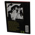 thumbnail image 3 of Dylan Dog The Beast of The Caves Collection (2001) Hardcover Book - (Italian Version), 3 of 3