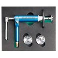 thumbnail image 1 of Mueller - Kueps MLK468026 Air Brake Piston Resetter, 1 of 1