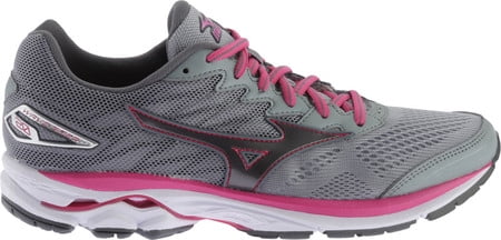 mizuno wave rider 20 size 8.5