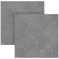 thumbnail image 1 of Toalla de limpieza absorbente para lavado de coche, toalla de secado para Interior del vehículo, 2 uds., 1 of 6