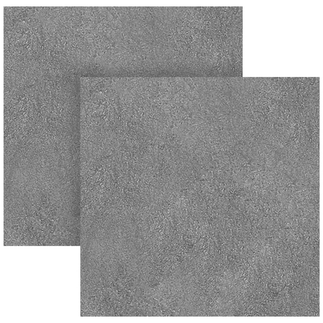 Toalla de limpieza absorbente para lavado de coche, toalla de secado para Interior del vehículo, 2 uds.