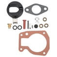 thumbnail image 3 of Sello de Carburador Externo ANGGREK Kit de reparación de Carburador 439070, 3 of 8