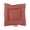 F, variant on Tibvox Checkered Print Coasters Thick Quilted Fabric Small Square Cushions Kitchen Mat