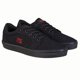 thumbnail image 2 of Tenis Urbano Para Hombre CASTALIA 600-73 Negro, 2 of 3